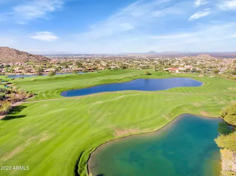 8965 E Rosedale Cir, Mesa, AZ 85207 photo 68
