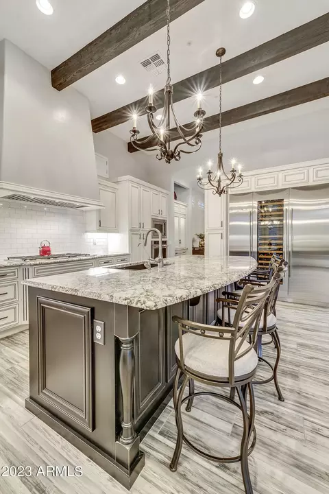 8965 E Rosedale Cir, Mesa, AZ 85207 photo 24