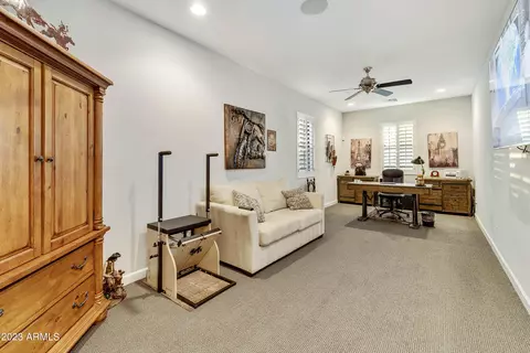 8965 E Rosedale Cir, Mesa, AZ 85207 photo 49