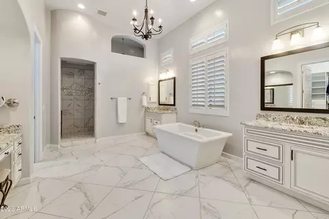 8965 E Rosedale Cir, Mesa, AZ 85207 photo 13