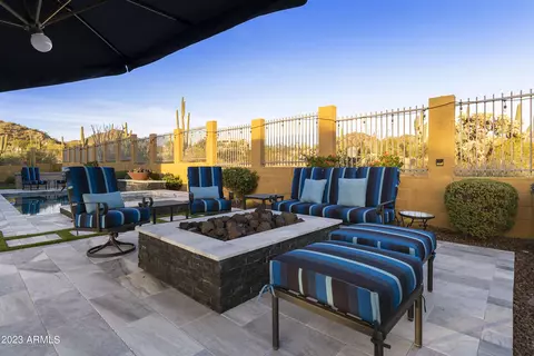 8965 E Rosedale Cir, Mesa, AZ 85207 photo 55