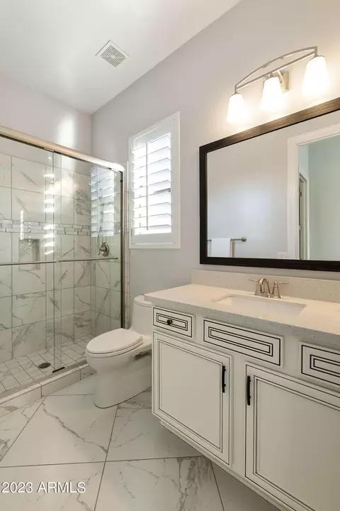 8965 E Rosedale Cir, Mesa, AZ 85207 photo 47