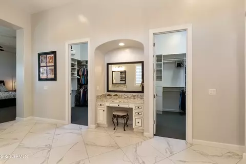 8965 E Rosedale Cir, Mesa, AZ 85207 photo 38