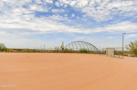 8965 E Rosedale Cir, Mesa, AZ 85207 photo 78