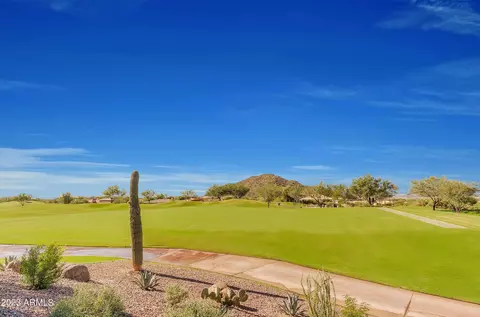 8965 E Rosedale Cir, Mesa, AZ 85207 photo 69