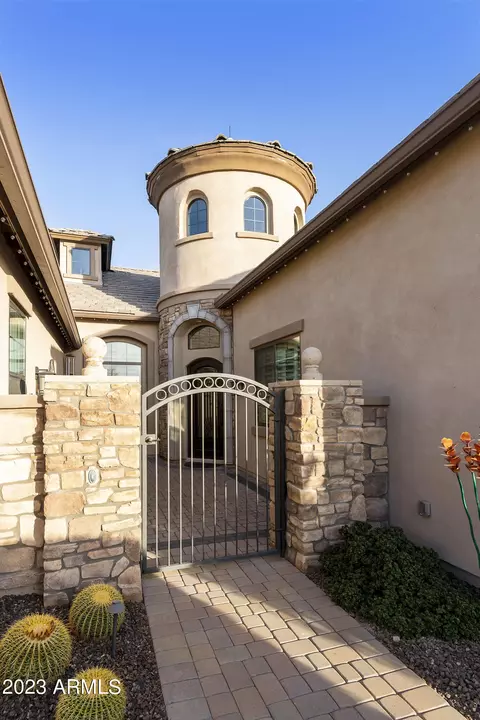 8965 E Rosedale Cir, Mesa, AZ 85207 photo 17