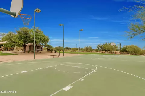 8965 E Rosedale Cir, Mesa, AZ 85207 photo 77