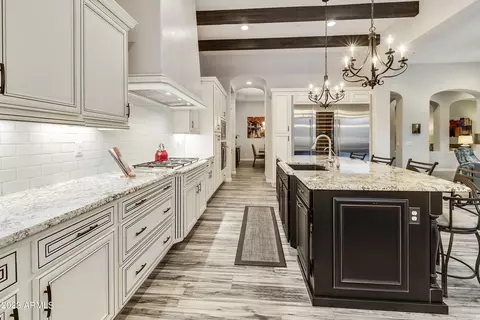 8965 E Rosedale Cir, Mesa, AZ 85207 photo 26