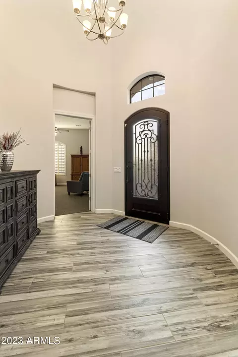 8965 E Rosedale Cir, Mesa, AZ 85207 photo 19