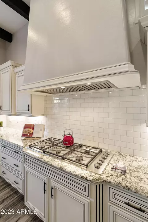 8965 E Rosedale Cir, Mesa, AZ 85207 photo 29