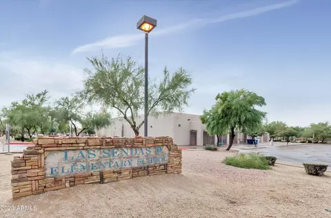 8965 E Rosedale Cir, Mesa, AZ 85207 photo 75