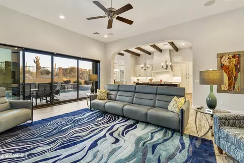 8965 E Rosedale Cir, Mesa, AZ 85207 photo 9