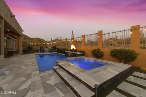 8965 E Rosedale Cir, Mesa, AZ 85207 photo 58