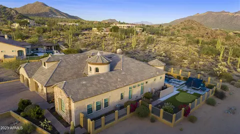 8965 E Rosedale Cir, Mesa, AZ 85207 photo 50