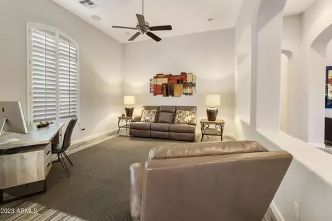 8965 E Rosedale Cir, Mesa, AZ 85207 photo 32
