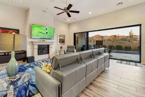 8965 E Rosedale Cir, Mesa, AZ 85207 photo 10