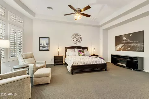 8965 E Rosedale Cir, Mesa, AZ 85207 photo 11