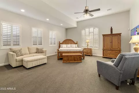 8965 E Rosedale Cir, Mesa, AZ 85207 photo 45