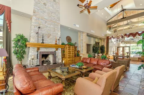 8965 E Rosedale Cir, Mesa, AZ 85207 photo 71