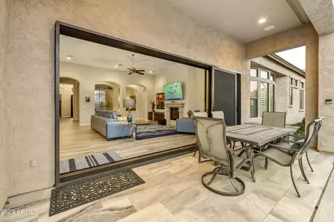 8965 E Rosedale Cir, Mesa, AZ 85207 photo 22