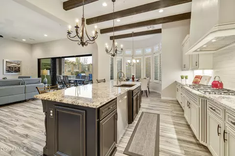 8965 E Rosedale Cir, Mesa, AZ 85207 photo 8