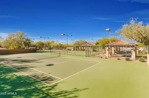 8965 E Rosedale Cir, Mesa, AZ 85207 photo 79