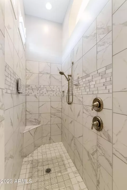 8965 E Rosedale Cir, Mesa, AZ 85207 photo 37
