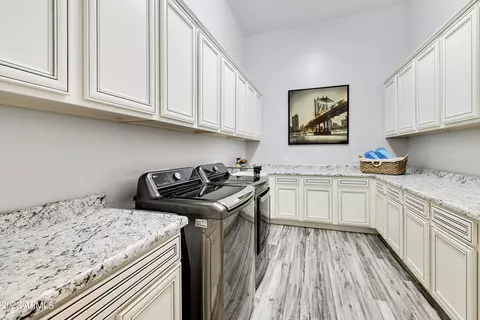 8965 E Rosedale Cir, Mesa, AZ 85207 photo 48