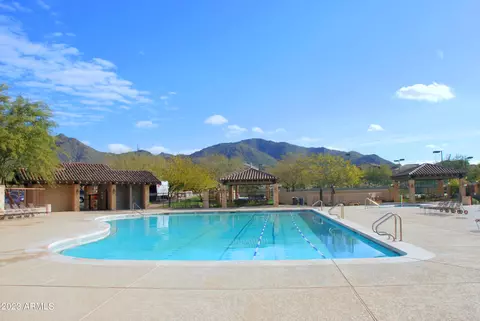 8965 E Rosedale Cir, Mesa, AZ 85207 photo 80
