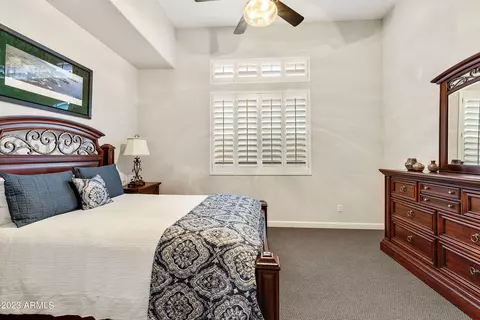 8965 E Rosedale Cir, Mesa, AZ 85207 photo 43