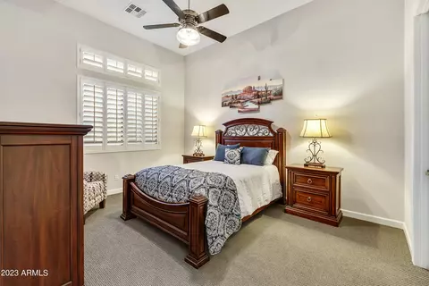 8965 E Rosedale Cir, Mesa, AZ 85207 photo 41