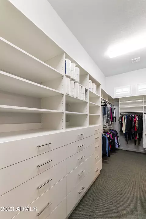 8965 E Rosedale Cir, Mesa, AZ 85207 photo 40