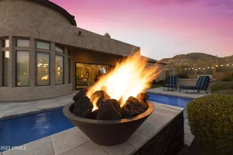 8965 E Rosedale Cir, Mesa, AZ 85207 photo 57