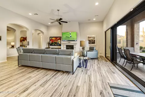 8965 E Rosedale Cir, Mesa, AZ 85207 photo 20