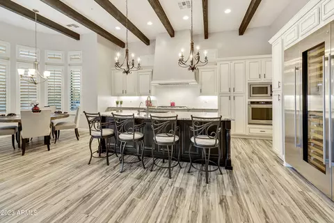 8965 E Rosedale Cir, Mesa, AZ 85207 photo 7
