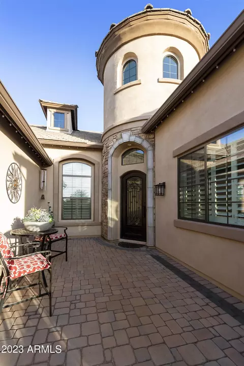 8965 E Rosedale Cir, Mesa, AZ 85207 photo 18