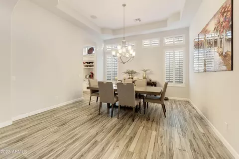8965 E Rosedale Cir, Mesa, AZ 85207 photo 35