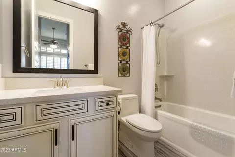 8965 E Rosedale Cir, Mesa, AZ 85207 photo 42