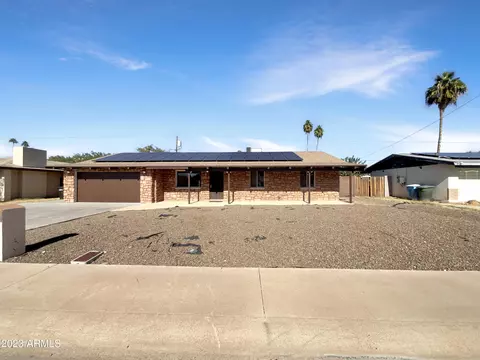 2120 W Joan De Arc Ave, Phoenix, AZ 85029