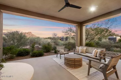 27000 N Alma School Pkwy #1030, Scottsdale, AZ 85262