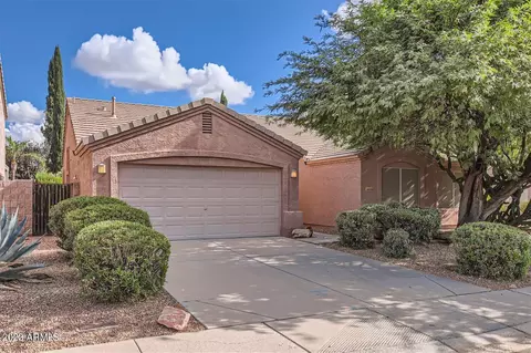 26271 N 46th Pl, Phoenix, AZ 85050 photo 2
