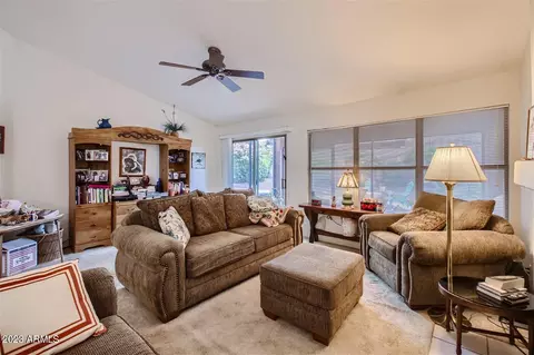 26271 N 46th Pl, Phoenix, AZ 85050 photo 10