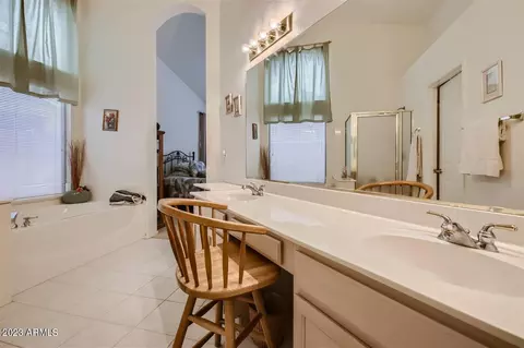 26271 N 46th Pl, Phoenix, AZ 85050 photo 13