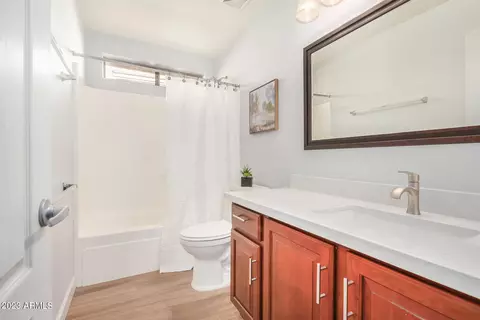 26230 N Hackberry Dr, Phoenix, AZ 85083 photo 12