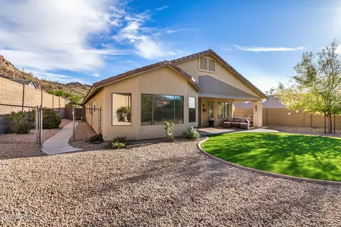 26230 N Hackberry Dr, Phoenix, AZ 85083 photo 21
