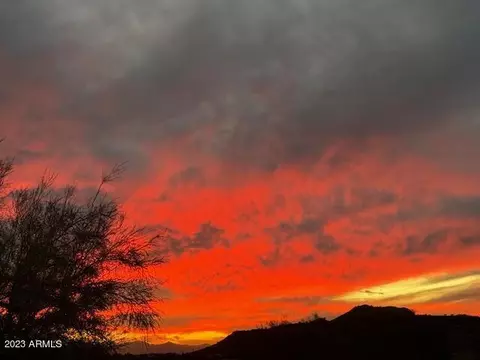 26230 N Hackberry Dr, Phoenix, AZ 85083 photo 24