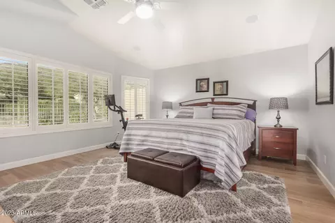 26230 N Hackberry Dr, Phoenix, AZ 85083 photo 9