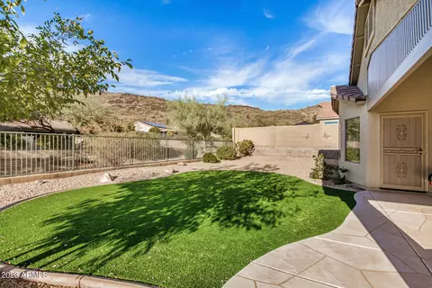 26230 N Hackberry Dr, Phoenix, AZ 85083 photo 17