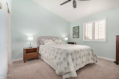 26230 N Hackberry Dr, Phoenix, AZ 85083 photo 11