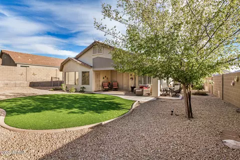 26230 N Hackberry Dr, Phoenix, AZ 85083 photo 19